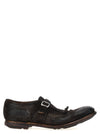 Church's Shanghai Loafers