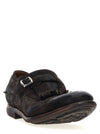 Church's Shanghai Loafers