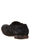 Church's Shanghai Loafers