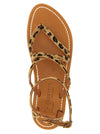 K.jacques Saint Tropez Epicure Sandals
