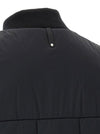 Mackage Eren Vest