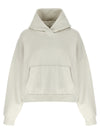 Entire Studios Cotton Hoodie