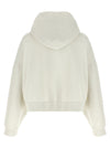 Entire Studios Cotton Hoodie