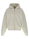 Entire Studios Thermal Hoodie