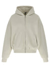 Entire Studios Thermal Hoodie