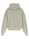Entire Studios Thermal Hoodie