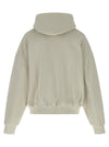 Entire Studios Thermal Hoodie