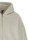 Entire Studios Thermal Hoodie