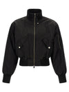 Entire Studios Echo Bomber Jacket