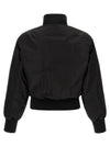 Entire Studios Echo Bomber Jacket