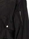 Entire Studios Echo Bomber Jacket