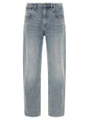 Entire Studios Seth Jeans