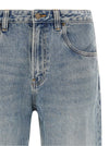 Entire Studios Seth Jeans