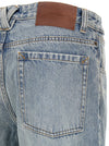 Entire Studios Seth Jeans