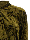 Entire Studios Dalters Dress
