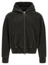 Entire Studios Zip And Hoodie