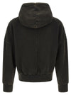 Entire Studios Zip And Hoodie