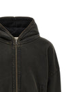 Entire Studios Zip And Hoodie