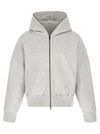 Entire Studios Eternal Zip Hoodie