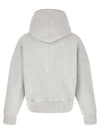 Entire Studios Eternal Zip Hoodie