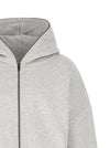 Entire Studios Eternal Zip Hoodie