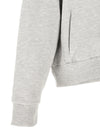 Entire Studios Eternal Zip Hoodie