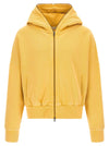 Entire Studios Eternal Zip Hoodie