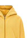 Entire Studios Eternal Zip Hoodie