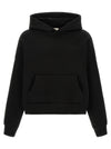 Entire Studios Heavy Hood Hoodie