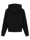 Entire Studios Heavy Hood Hoodie