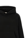 Entire Studios Heavy Hood Hoodie