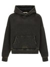 Entire Studios Heavy Hood Hoodie