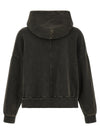 Entire Studios Heavy Hood Hoodie