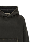 Entire Studios Heavy Hood Hoodie