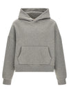 Entire Studios Heavy Hood Hoodie