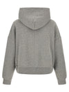 Entire Studios Heavy Hood Hoodie