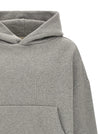 Entire Studios Heavy Hood Hoodie
