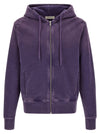 Entire Studios Zip And Hoodie