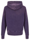 Entire Studios Zip And Hoodie