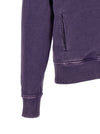 Entire Studios Zip And Hoodie