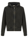 Entire Studios Zip And Hoodie