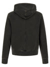 Entire Studios Zip And Hoodie