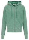 Entire Studios Zip And Hoodie