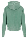 Entire Studios Zip And Hoodie