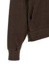 Entire Studios Zipped Hoodie