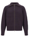 Entire Studios Blimp Cardigan