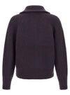 Entire Studios Blimp Cardigan