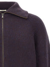 Entire Studios Blimp Cardigan