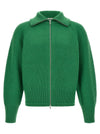 Entire Studios Blimp Cardigan