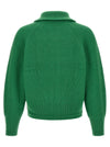 Entire Studios Blimp Cardigan